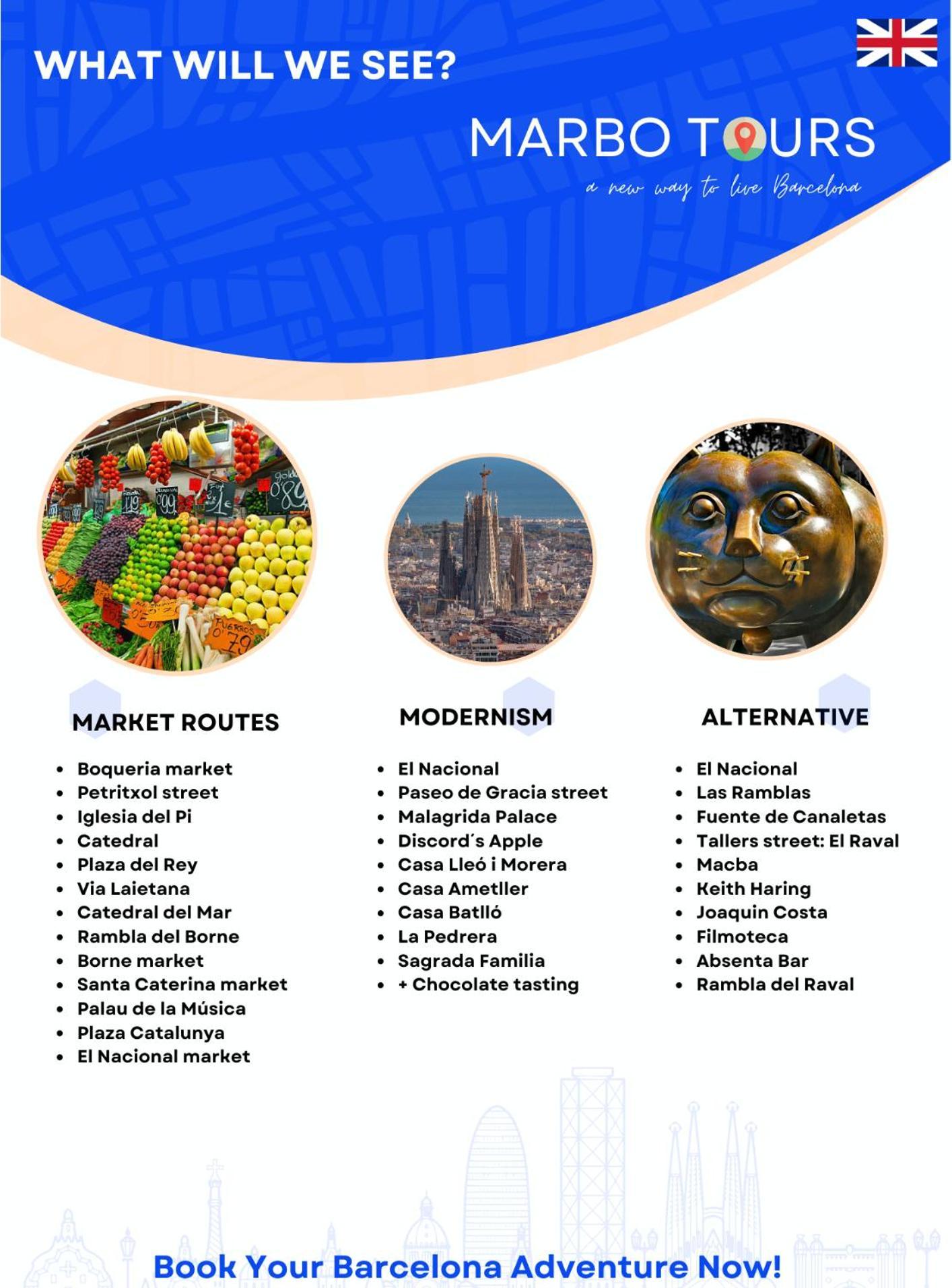 Centric Apartment Camp Nou 2 Оспиталет де Лобрегат Екстериор снимка